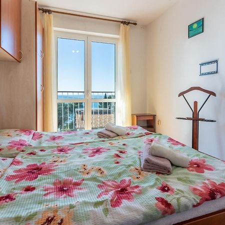 Apartment Mira "Pet Friendly" Crikvenica Εξωτερικό φωτογραφία